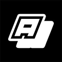 Logo de DRYBLAS CONSTRUCCION Y ACABADO