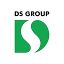 DS Security Group Limited logo