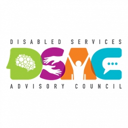 DSAC