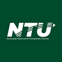 DSAIR Lab @ NTU logo