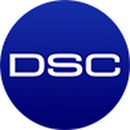 DSC