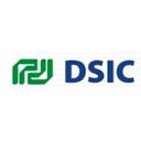 Logo de DSIC Inc.