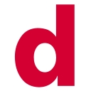 DSPACE Limited logo