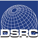 DSRC UK Ltd logo