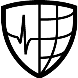 DSS Inc