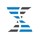 DSST Logistics Ltd logo