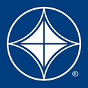 DT ASSOCIATES RESEARCH AND CONSULTING SERVICES LIMITED logo