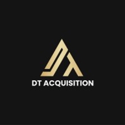 DT Cloud Star Acquisition Corporation Units