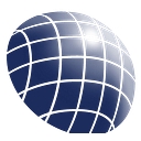 DT Economics LLP logo