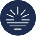 Logo de DT Global