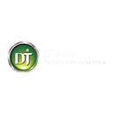 DT Global Asia Pacific logo