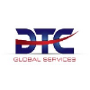 DTC Global Services LLC
