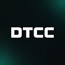 DTCC Europe Limited logo