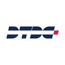 DTDC Courier & Cargo (UK) Limited logo