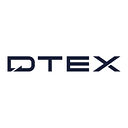 Logo de DTEX Systems
