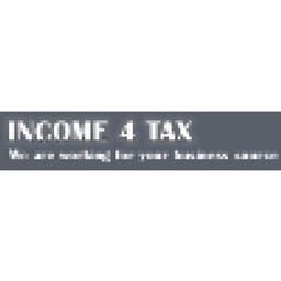 DTF Tax Free Income Closed Fund