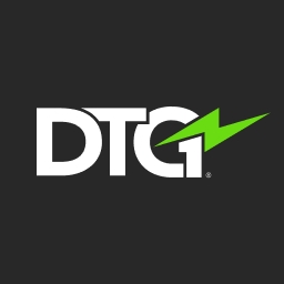 DTG
