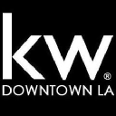 DTLA Proper Hotel