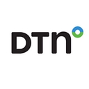 DTN Europe UK Limited logo