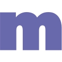 DTS Trading Inc Ltd logo