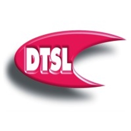 DTSL