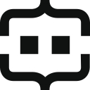 DUAL LAYER IT SOLUTIONS (UK) LTD logo