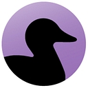 DUCK Software Limited logo