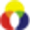 Logo de DUCOL GROUP