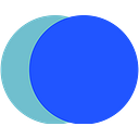 Logo de DUENAS CORP