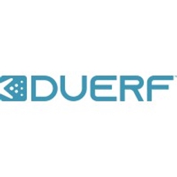 DUERF