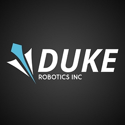 DUKE Robotics Corp