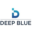 DULAI DEEP BLUE LTD logo