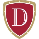 DUMOND MOVING & STORAGE LTD logo