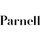 DUNCAN PARNELL INC