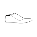 Logo de DURAMAS