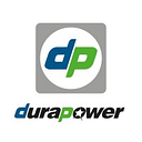 Logo de DURAPOWER TECHNOLOGY (SINGAPORE) PTE. LTD.