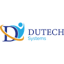 Logo de DUTECH SYSTEMS INC