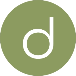 DUUO