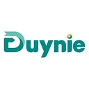 DUYNIE INGREDIENTS LIMITED logo
