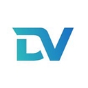 DV Securities logo