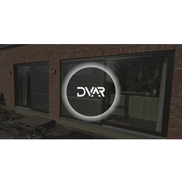 DVAR