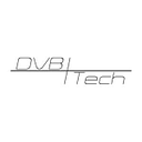 Logo de DVB CONSULTING PTE. LTD.