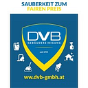 Logo de DVB