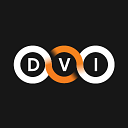 Logo de DVI Solutions