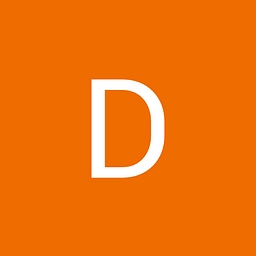 DVL Inc