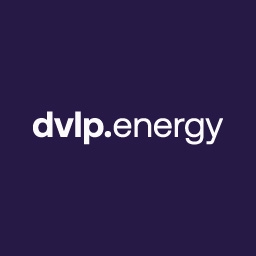 DVLP