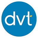 DVT Global (UK) Ltd logo