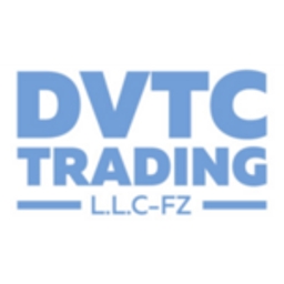 DVTC