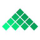 DW Deutschland GmbH logo