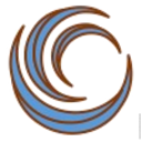 Logo de DW Group Corp.